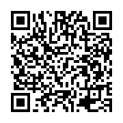 기타 페이지 바로가기 주소(https://business.jangseong.go.kr/q/ezMxMjV8MzY5OTN8c2hvd3xwYWdlPTExNH0=&e=M&s=3), QRCODE