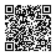 기타 페이지 바로가기 주소(https://business.jangseong.go.kr/q/ezMxMjV8MzY5OTN8c2hvd3xwYWdlPTEzMH0=&e=M&s=3), QRCODE