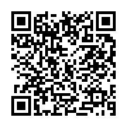 기타 페이지 바로가기 주소(https://business.jangseong.go.kr/q/ezMxMjV8MzY5OTN8c2hvd3xwYWdlPTEzMn0=&e=M&s=3), QRCODE