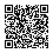 기타 페이지 바로가기 주소(https://business.jangseong.go.kr/q/ezMxMjV8MzY5OTN8c2hvd3xwYWdlPTEzN30=&e=M&s=3), QRCODE