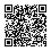 기타 페이지 바로가기 주소(https://business.jangseong.go.kr/q/ezMxMjV8MzY5OTN8c2hvd3xwYWdlPTEzNH0=&e=M&s=3), QRCODE