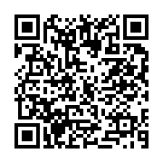 기타 페이지 바로가기 주소(https://business.jangseong.go.kr/q/ezMxMjV8MzY5OTN8c2hvd3xwYWdlPTEzOX0=&e=M&s=3), QRCODE