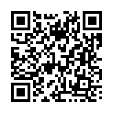 기타 페이지 바로가기 주소(https://business.jangseong.go.kr/q/ezMxMjV8MzY5OTZ8c2hvd3x9&e=M&s=3), QRCODE
