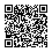 기타 페이지 바로가기 주소(https://business.jangseong.go.kr/q/ezMxMjV8MzY5OTZ8c2hvd3xwYWdlPTEwNH0=&e=M&s=3), QRCODE