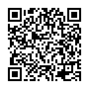 기타 페이지 바로가기 주소(https://business.jangseong.go.kr/q/ezMxMjV8MzY5OTZ8c2hvd3xwYWdlPTExNH0=&e=M&s=3), QRCODE