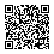 기타 페이지 바로가기 주소(https://business.jangseong.go.kr/q/ezMxMjV8MzY5OTZ8c2hvd3xwYWdlPTEzMH0=&e=M&s=3), QRCODE