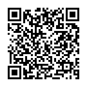 기타 페이지 바로가기 주소(https://business.jangseong.go.kr/q/ezMxMjV8MzY5OTZ8c2hvd3xwYWdlPTEzMn0=&e=M&s=3), QRCODE