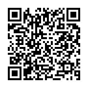기타 페이지 바로가기 주소(https://business.jangseong.go.kr/q/ezMxMjV8MzY5OTZ8c2hvd3xwYWdlPTEzN30=&e=M&s=3), QRCODE