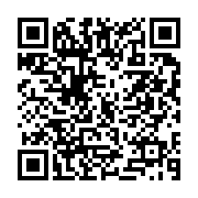 기타 페이지 바로가기 주소(https://business.jangseong.go.kr/q/ezMxMjV8MzY5OTZ8c2hvd3xwYWdlPTEzNH0=&e=M&s=3), QRCODE