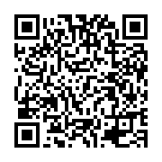 기타 페이지 바로가기 주소(https://business.jangseong.go.kr/q/ezMxMjV8MzY5OTZ8c2hvd3xwYWdlPTEzOX0=&e=M&s=3), QRCODE