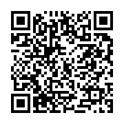 기타 페이지 바로가기 주소(https://business.jangseong.go.kr/q/ezMxMjV8MzYwMDR8c2hvd3xwYWdlPTE0Mn0=&e=M&s=3), QRCODE