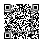 기타 페이지 바로가기 주소(https://business.jangseong.go.kr/q/ezMxMjV8MzYwMDR8c2hvd3xwYWdlPTEwOX0=&e=M&s=3), QRCODE