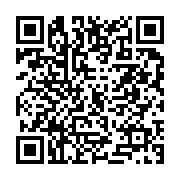 기타 페이지 바로가기 주소(https://business.jangseong.go.kr/q/ezMxMjV8MzYwMDR8c2hvd3xwYWdlPTEzM30=&e=M&s=3), QRCODE