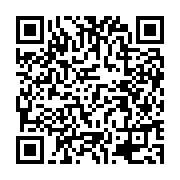기타 페이지 바로가기 주소(https://business.jangseong.go.kr/q/ezMxMjV8MzYwMDR8c2hvd3xwYWdlPTEzN30=&e=M&s=3), QRCODE