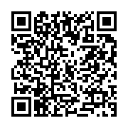 기타 페이지 바로가기 주소(https://business.jangseong.go.kr/q/ezMxMjV8MzYwMDR8c2hvd3xwYWdlPTEzNX0=&e=M&s=3), QRCODE