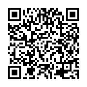 기타 페이지 바로가기 주소(https://business.jangseong.go.kr/q/ezMxMjV8MzYwMDR8c2hvd3xwYWdlPTEzOX0=&e=M&s=3), QRCODE