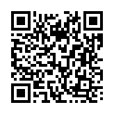기타 페이지 바로가기 주소(https://business.jangseong.go.kr/q/ezMxMjV8MzYwMTl8c2hvd3x9&e=M&s=3), QRCODE