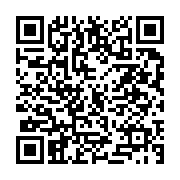 기타 페이지 바로가기 주소(https://business.jangseong.go.kr/q/ezMxMjV8MzYwMTl8c2hvd3xwYWdlPTE0Mn0=&e=M&s=3), QRCODE