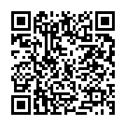 기타 페이지 바로가기 주소(https://business.jangseong.go.kr/q/ezMxMjV8MzYwMTl8c2hvd3xwYWdlPTE0NH0=&e=M&s=3), QRCODE