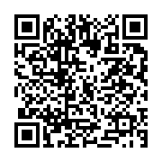 기타 페이지 바로가기 주소(https://business.jangseong.go.kr/q/ezMxMjV8MzYwMTl8c2hvd3xwYWdlPTEwOX0=&e=M&s=3), QRCODE