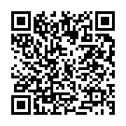 기타 페이지 바로가기 주소(https://business.jangseong.go.kr/q/ezMxMjV8MzYwMTl8c2hvd3xwYWdlPTExOX0=&e=M&s=3), QRCODE