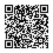 기타 페이지 바로가기 주소(https://business.jangseong.go.kr/q/ezMxMjV8MzYwMTl8c2hvd3xwYWdlPTEzM30=&e=M&s=3), QRCODE