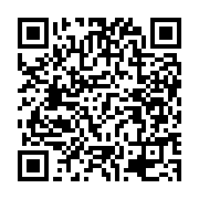 기타 페이지 바로가기 주소(https://business.jangseong.go.kr/q/ezMxMjV8MzYwMTl8c2hvd3xwYWdlPTEzNX0=&e=M&s=3), QRCODE