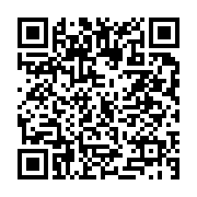 기타 페이지 바로가기 주소(https://business.jangseong.go.kr/q/ezMxMjV8MzYwMTl8c2hvd3xwYWdlPTEzOX0=&e=M&s=3), QRCODE
