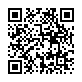 기타 페이지 바로가기 주소(https://business.jangseong.go.kr/q/ezMxMjV8MzYwMjJ8c2hvd3x9&e=M&s=3), QRCODE