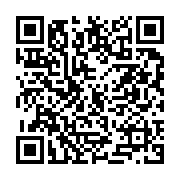 기타 페이지 바로가기 주소(https://business.jangseong.go.kr/q/ezMxMjV8MzYwMjJ8c2hvd3xwYWdlPTE0Mn0=&e=M&s=3), QRCODE