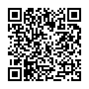 기타 페이지 바로가기 주소(https://business.jangseong.go.kr/q/ezMxMjV8MzYwMjJ8c2hvd3xwYWdlPTEwOX0=&e=M&s=3), QRCODE