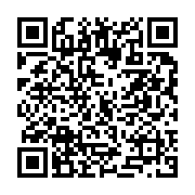 기타 페이지 바로가기 주소(https://business.jangseong.go.kr/q/ezMxMjV8MzYwMjJ8c2hvd3xwYWdlPTExOX0=&e=M&s=3), QRCODE