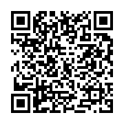기타 페이지 바로가기 주소(https://business.jangseong.go.kr/q/ezMxMjV8MzYwMjJ8c2hvd3xwYWdlPTEzM30=&e=M&s=3), QRCODE
