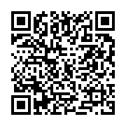 기타 페이지 바로가기 주소(https://business.jangseong.go.kr/q/ezMxMjV8MzYwMjJ8c2hvd3xwYWdlPTEzN30=&e=M&s=3), QRCODE