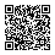 기타 페이지 바로가기 주소(https://business.jangseong.go.kr/q/ezMxMjV8MzYwMjJ8c2hvd3xwYWdlPTEzOX0=&e=M&s=3), QRCODE