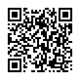 기타 페이지 바로가기 주소(https://business.jangseong.go.kr/q/ezMxMjV8MzYwMnxzaG93fH0=&e=M&s=3), QRCODE