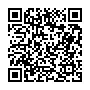 기타 페이지 바로가기 주소(https://business.jangseong.go.kr/q/ezMxMjV8MzYwMnxzaG93fHBhZ2U9MjU2fQ==&e=M&s=3), QRCODE
