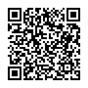 기타 페이지 바로가기 주소(https://business.jangseong.go.kr/q/ezMxMjV8MzYwMnxzaG93fHBhZ2U9Mjg2fQ==&e=M&s=3), QRCODE
