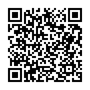 기타 페이지 바로가기 주소(https://business.jangseong.go.kr/q/ezMxMjV8MzYwMnxzaG93fHBhZ2U9Mjg5fQ==&e=M&s=3), QRCODE