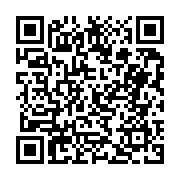기타 페이지 바로가기 주소(https://business.jangseong.go.kr/q/ezMxMjV8MzYwMnxzaG93fHBhZ2U9MjgwfQ==&e=M&s=3), QRCODE