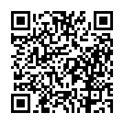 기타 페이지 바로가기 주소(https://business.jangseong.go.kr/q/ezMxMjV8MzYwMnxzaG93fHBhZ2U9MjgyfQ==&e=M&s=3), QRCODE