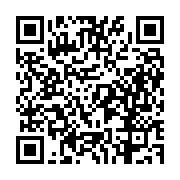 기타 페이지 바로가기 주소(https://business.jangseong.go.kr/q/ezMxMjV8MzYwMnxzaG93fHBhZ2U9MjkxfQ==&e=M&s=3), QRCODE
