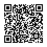 기타 페이지 바로가기 주소(https://business.jangseong.go.kr/q/ezMxMjV8MzYwMzF8c2hvd3xwYWdlPTE0Mn0=&e=M&s=3), QRCODE