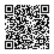 기타 페이지 바로가기 주소(https://business.jangseong.go.kr/q/ezMxMjV8MzYwMzF8c2hvd3xwYWdlPTE0NH0=&e=M&s=3), QRCODE