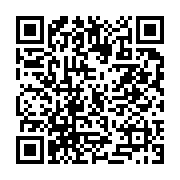 기타 페이지 바로가기 주소(https://business.jangseong.go.kr/q/ezMxMjV8MzYwMzF8c2hvd3xwYWdlPTEwOX0=&e=M&s=3), QRCODE