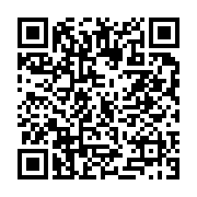 기타 페이지 바로가기 주소(https://business.jangseong.go.kr/q/ezMxMjV8MzYwMzF8c2hvd3xwYWdlPTExOX0=&e=M&s=3), QRCODE