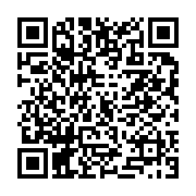 기타 페이지 바로가기 주소(https://business.jangseong.go.kr/q/ezMxMjV8MzYwMzF8c2hvd3xwYWdlPTEzM30=&e=M&s=3), QRCODE