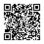 기타 페이지 바로가기 주소(https://business.jangseong.go.kr/q/ezMxMjV8MzYwMzF8c2hvd3xwYWdlPTEzN30=&e=M&s=3), QRCODE