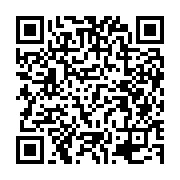 기타 페이지 바로가기 주소(https://business.jangseong.go.kr/q/ezMxMjV8MzYwMzF8c2hvd3xwYWdlPTEzNX0=&e=M&s=3), QRCODE