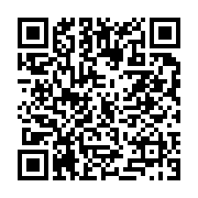기타 페이지 바로가기 주소(https://business.jangseong.go.kr/q/ezMxMjV8MzYwMzF8c2hvd3xwYWdlPTEzOX0=&e=M&s=3), QRCODE